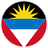 antigua-and-barbuda