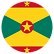grenada