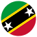 saint-kitts-and-nevis